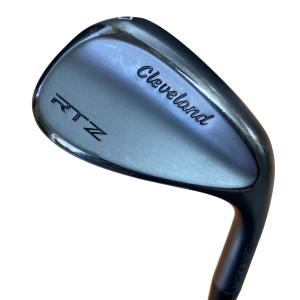 �b�����������������@�q�s�y�@�u���b�N�T�e���@�T�O°�^�P�O°�@�l�h�c