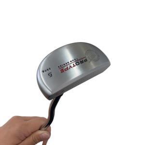 �o�q�n�s�x�o�d�@�s�n�t�q�@�r�d�q�h�d�r�@���T�@�R�S�C���`