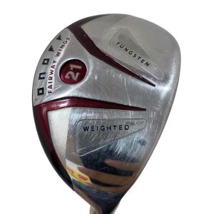 �n�m�n�e�e�@�e�`�h�q�v�`�x�@�v�h�m�f�r�i�Q�O�P�S�j�@�Q�P°