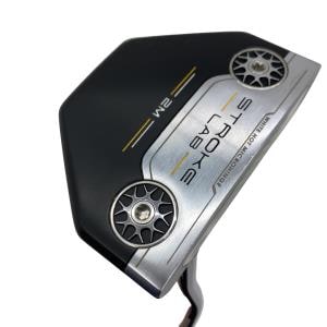 �r�s�q�n�j�d�@�k�`�a�@���Q�l�@�R�R�C���`