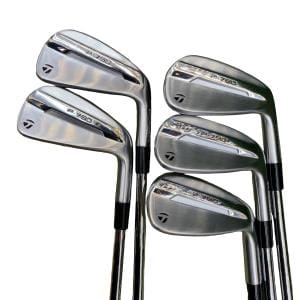 �s�����������@�l�������@�o�E�V�X�O�i�Q�O�Q�T�j�@�T�r