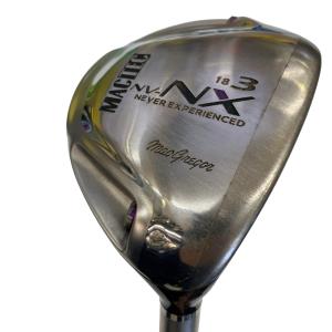 �l�`�b�s�d�b�@�m�u�|�m�w�@�R�v�@���f�B�[�X