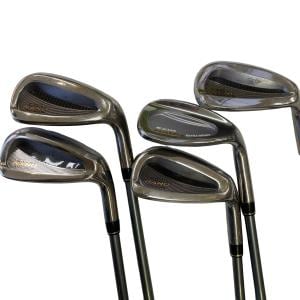 �d�w�h�l�@�m�`�m�n�@�d�w�s�q�`�@�h�l�o�`�b�s�@�@�T�r�@���f�B�[�X