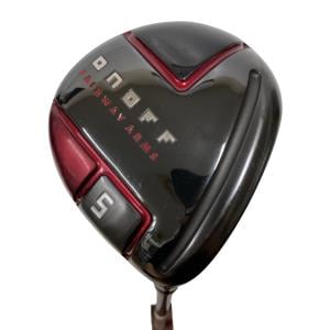 �n�m�n�e�e�@�`�q�l�r�i�Q�O�Q�Q�j�@�`�j�`�@�T�v