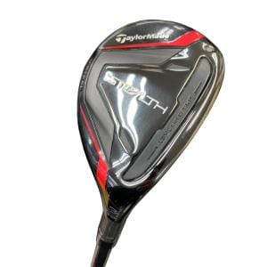 �r�s�d�`�k�s�g�@�t�R