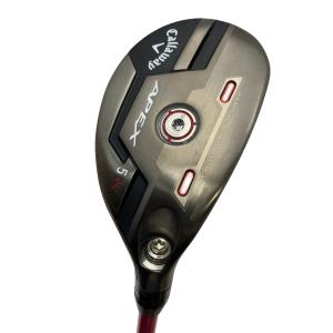 �`�o�d�w�i�Q�O�Q�P�j�@�t�T