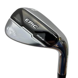 �d�o�h�b�@�l�`�w�@�e�`�r�s�@�f�v�@���f�B�[�X