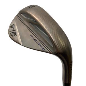 �s�����������@�l�������@�l�h�k�k�d�c�@�f�q�h�m�c�@�g�h�|�s�n�d�i�Q�O�Q�Q�j�@�T�O°�^�O�X°