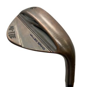 �s�����������@�l�������@�l�h�k�k�d�c�@�f�q�h�m�c�@�g�h�|�s�n�d�i�Q�O�Q�Q�j�@�T�U°�^�P�O°