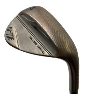 �s�����������@�l�������@�l�h�k�k�d�c�@�f�q�h�m�c�@�g�h�|�s�n�d�i�Q�O�Q�Q�j�@�U�O°�^�P�O°