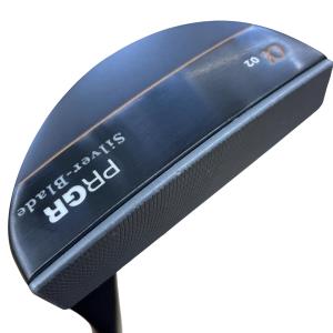 �r�h�k�u�d�q�|�a�k�`�c�d�@���@�O�Q�@�R�S�C���`