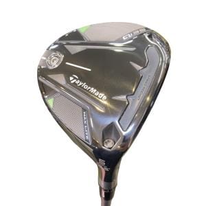 �p���R�T�@�l�`�w�@�k�h�s�d�@�T�v