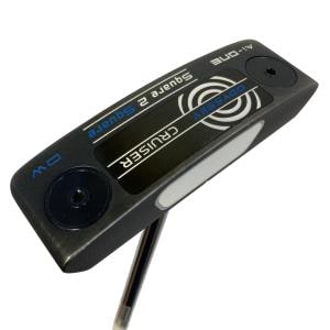 �`���|�n�m�d�@�r�p�t�`�q�d�@�Q�@�r�p�t�`�q�d�@�c�v�@�b�q�t�h�r�d�q�@�R�W�C���`