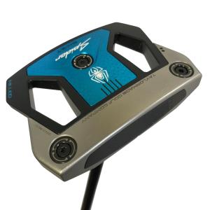 �r�����������@�T�j�|�y�s�@�b�n�t�m�s�d�q�@�a�`�k�`�m�b�d�@�R�W�C���`