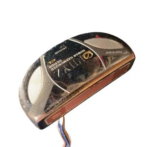 �o�g�x�y�i�Q�O�P�R�j�@�s�x�o�d�|�l�@�b�k�@�R�Q�C���`�@���f�B�[�X