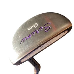 �r�����������@�r�������@�R�Q�C���`�@���f�B�[�X