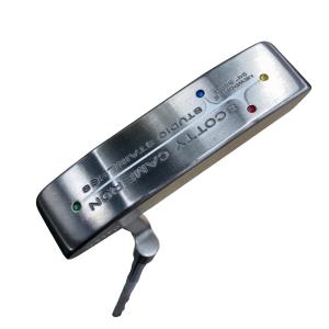 �r�b�n�s�s�x�@�b�`�l�d�q�n�m�@�r�s�t�c�h�n�@�r�s�`�h�m�k�d�r�r�@�m�d�v�o�n�q�s�@�Q�@�R�S�O�f�@�R�S�f