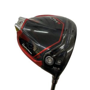 �r�s�d�`�k�s�g�Q�@�g�c�@�P�O�D�T°