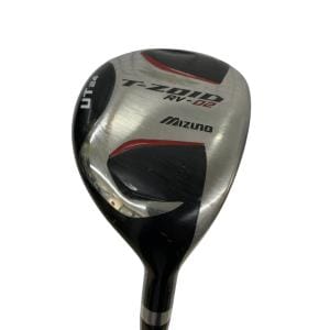 �s�|�y�n�h�c�@�q�u�|�O�Q�@�Q�S°