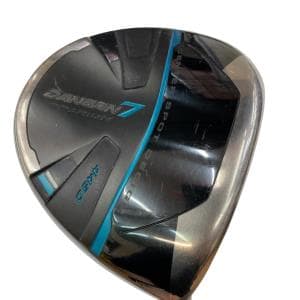 �c�`�m�f�`�m�@�V�@�P�O�D�T°