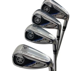 �������������@�t�c�{�Q�i�Q�O�Q�P�j�@�S�r