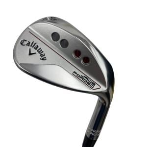 �i�`�v�r�@�e�n�q�f�d�c�i�Q�O�Q�R�j�@�N�������b�L�@�S�U°�^�P�O°