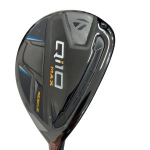 �p���P�O�@�l�`�w�@�t�R