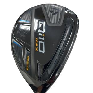 �p���P�O�@�l�`�w�@�t�S