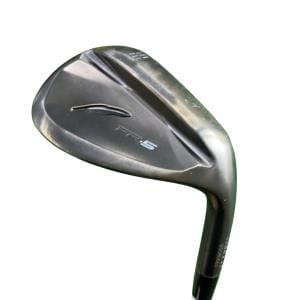 �e�q�|�T�@�_�C�������h�u���b�N�T�e���@�T�W°