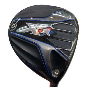 �w�q�@�o�q�n�@�P�U�@�@�X°