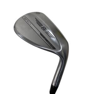 �u�n�j�d�x�@�r�o�h�m�@�l�h�k�k�d�c�@�r�l�P�O�@�c�A�[�N�����@�T�W°�^�O�S°�s