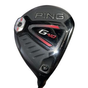 �f�S�P�O�@�R�v