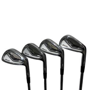 �l�o�|�P�T�@�U�r