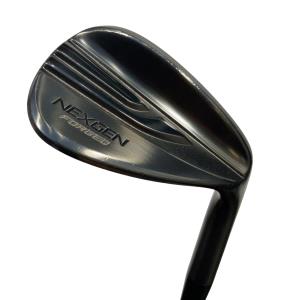 �m�d�w�f�d�m�@�e�n�q�f�d�c�@�v�d�c�f�d�@�c�k�b�@�k�������������@�T�O°�^�P�O°