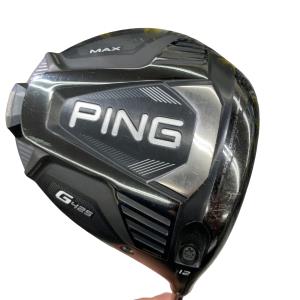 �f�S�Q�T�@�l�`�w�@�P�Q°