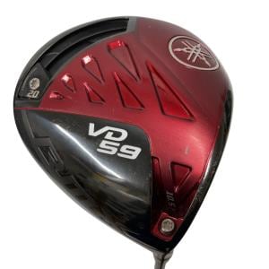 �q�l�w�@�u�c�T�X�@�P�O�D�T°