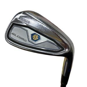 �f�k�n�h�q�d�@�e�@�`�v