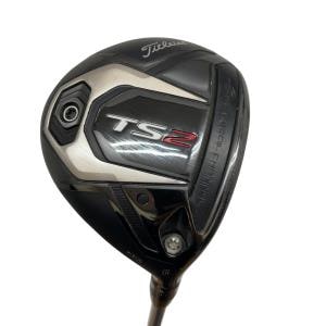 �s�r�Q�@�P�T°