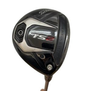 �s�r�Q�@�P�W°