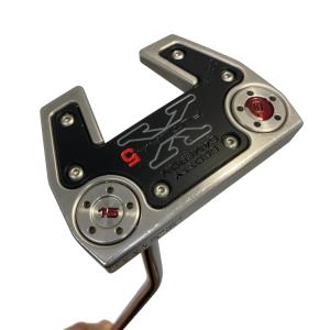 �r�b�n�s�s�x�@�b�`�l�d�q�n�m�@�e�t�s�t�q�`�@�w�T�@�R�S�C���`