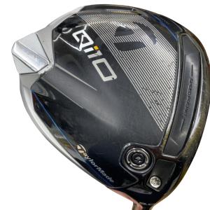 �p���P�O�@�@�X°