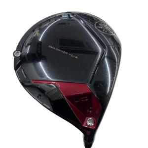 �q�l�w�@�u�c�^�w�i�Q�O�Q�S�j�@�P�O�D�T°