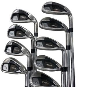 �q�n�f�t�d�@�r�s�@�l�`�w�@�@�X�r