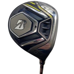 �s�n�t�q�@�a�@�i�f�q�i�Q�O�P�X�j�@�T�v