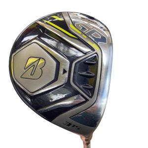 �s�n�t�q�@�a�@�i�f�q�i�Q�O�P�X�j�@�R�v