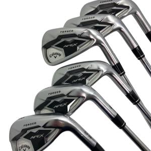 �`�o�d�w�i�Q�O�P�X�j�@�U�r