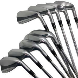 �s�q�|�w�@�����������@�X�P�O�@�P�O�r