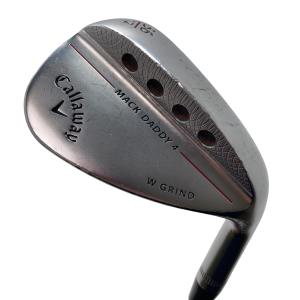 �l�`�b�j�@�c�`�c�c�x�@�S�@�N�������b�L�@�T�U°�^�P�Q°�v