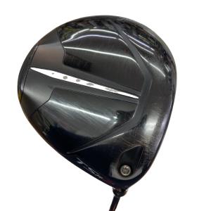 �s�r�q�Q�@�P�O°