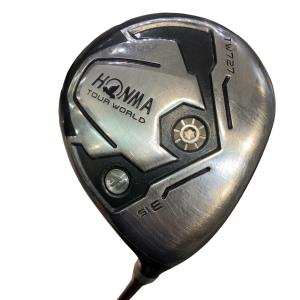 �s�n�t�q�@�v�n�q�k�c�@�s�v�V�Q�V�@�R�v�i�P�T°�j